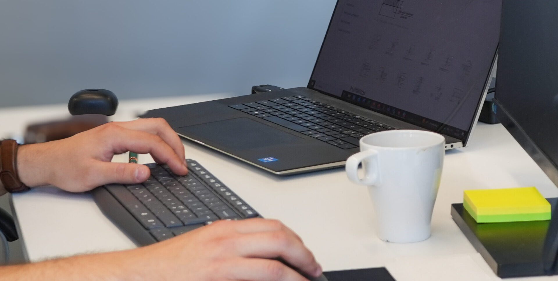 Teknisen viestinnän haasteet ja miten ne ratkaistaan